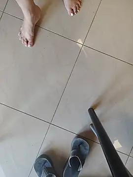 dayanesexxy live