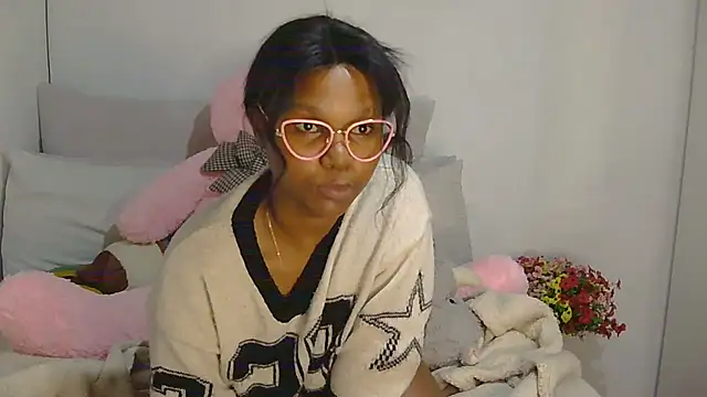 BOOTYDEEVA669 live