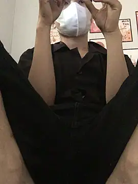 Kangc369 live