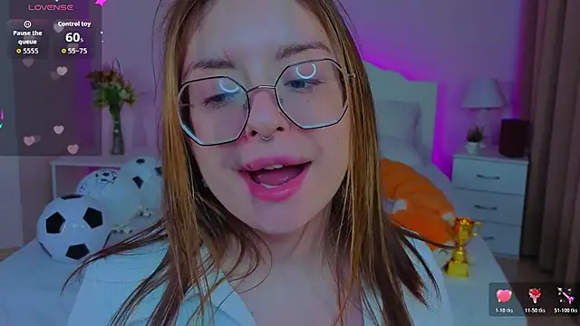 selenamils live
