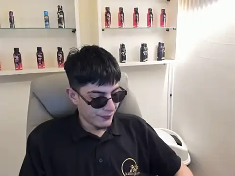 andylol330 live