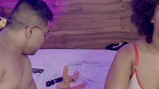 valeska_rose live