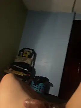 saxxx666 live