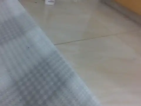 Norah_M live