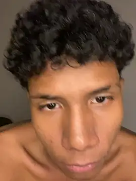 Fabi_Granado live