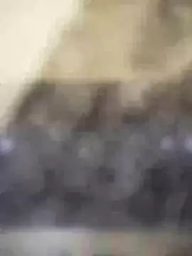 bigthickjunk live
