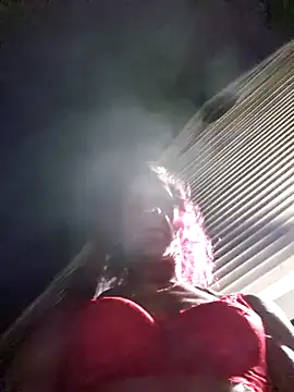 Jenniferdawncd live