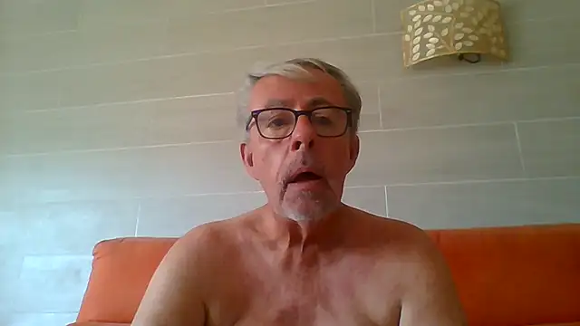 tuggy59 live