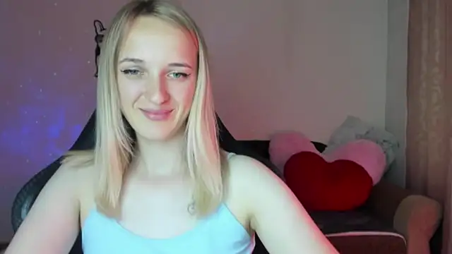 RouseReed live