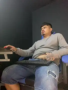 DickMasterfindom live