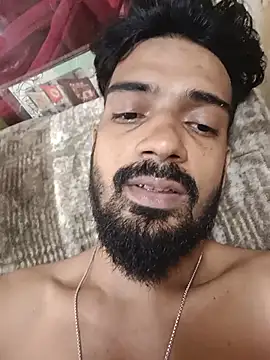 saggy1218 live