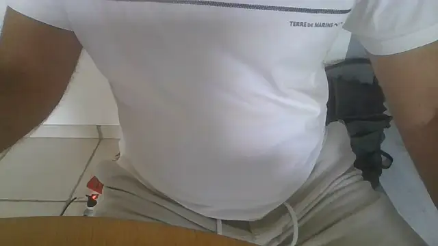 pepito82800 live