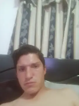 pelukeitor live