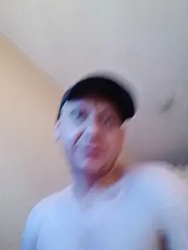 Tom4Womans live