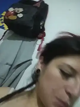 _Alaskamisa live