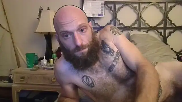 KosherCo313 live
