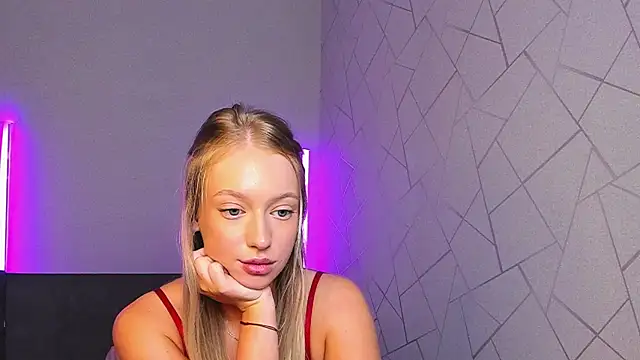 elldiana live