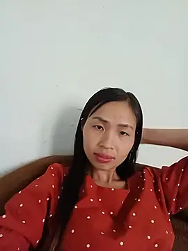 xiaogoal live
