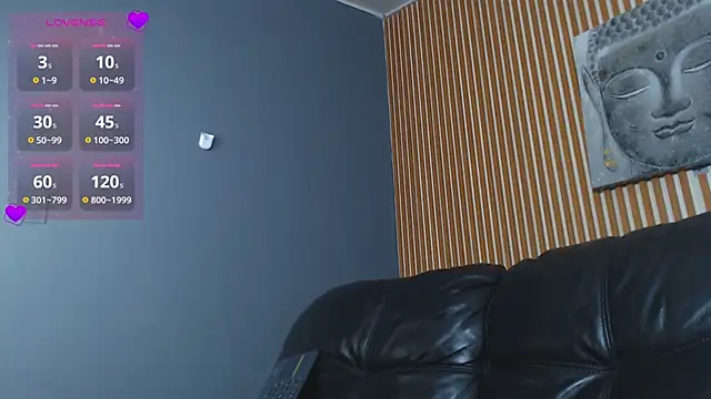 ian_diamond live