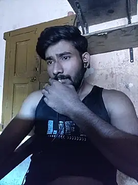 Lustynani live