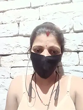 Divya-11431 live