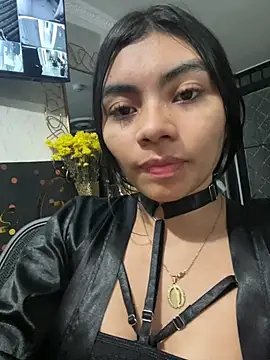 eimmy__skinny live