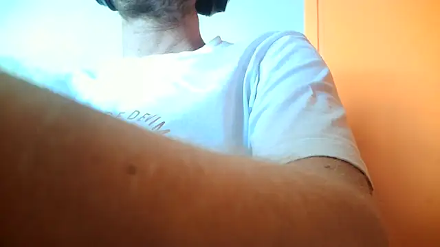 truble78 live