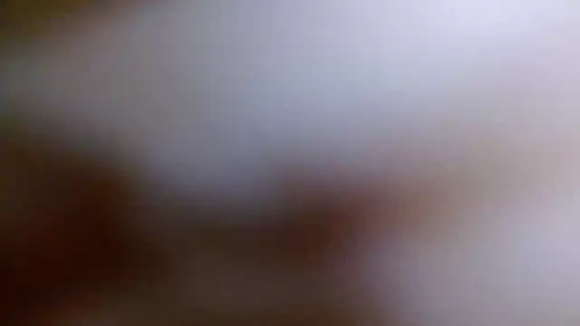 Anne_blake live