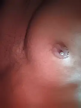 Sexycouples1 live