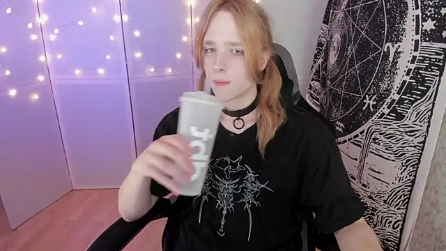 Simochka_w live