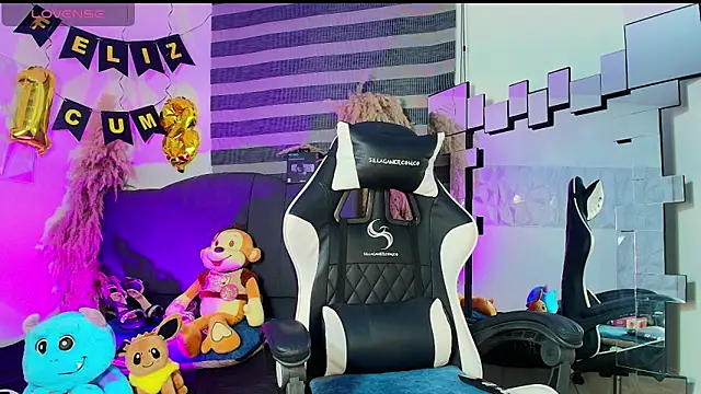 Jesica_tan live