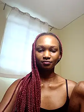 Sugarpie_ live
