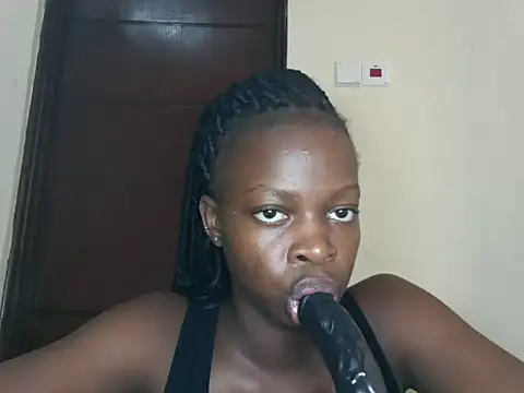 slim_sexy1 live