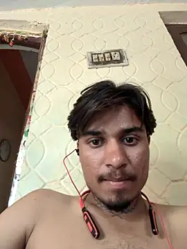chotakhande live