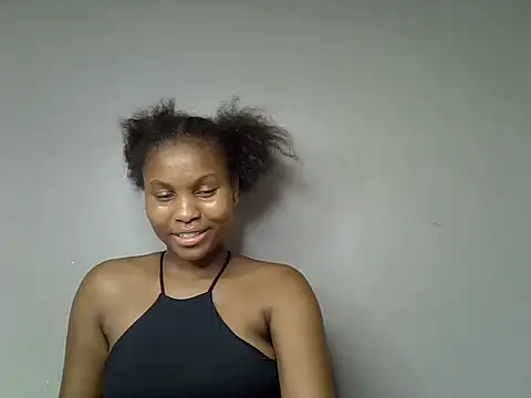 Swt_smiles live