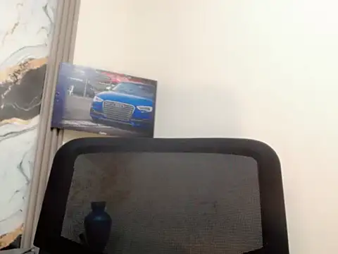 kiara_gomez__ live