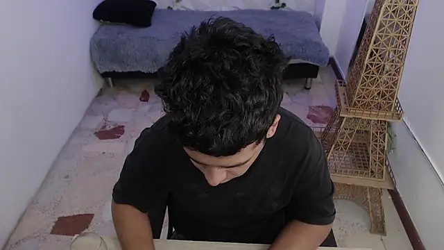 Santiago_Acosta_ live