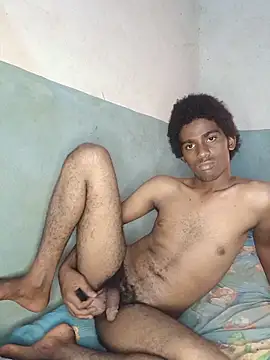 Itz_Mozez live