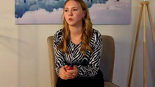 JennyRubiano live
