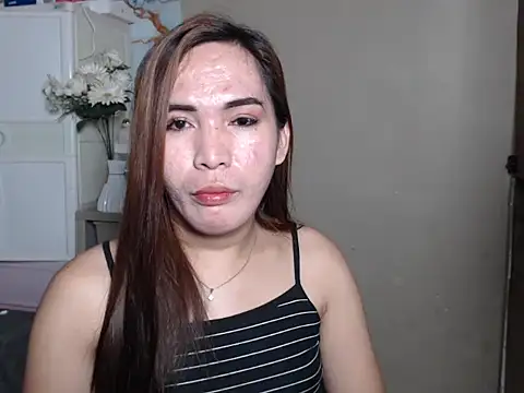 beautiful_mistake live
