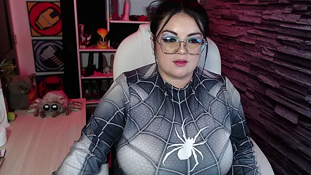 juliette_rd live