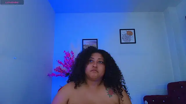 Ayliinn_ live
