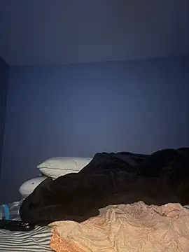 rubywithpearls live