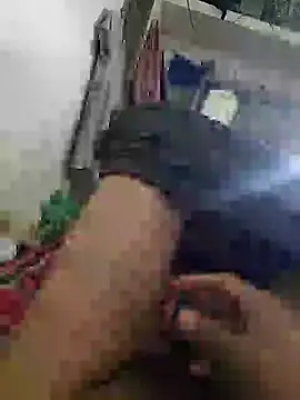 hotbull30 live