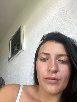LolaReaX live