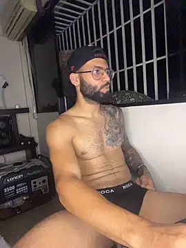 thedragonboyxxx live
