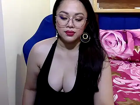 celine_margo live