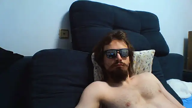 KaelNox live