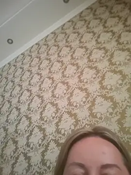 ChristinaYork live