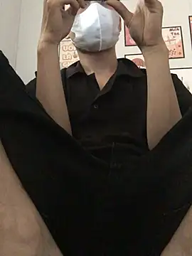 Kangc369 live